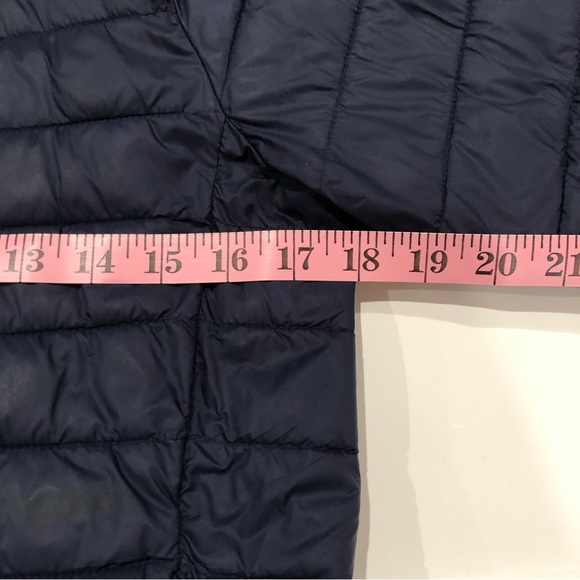 GAP Boy’s Jacket - Picture 2 of 7